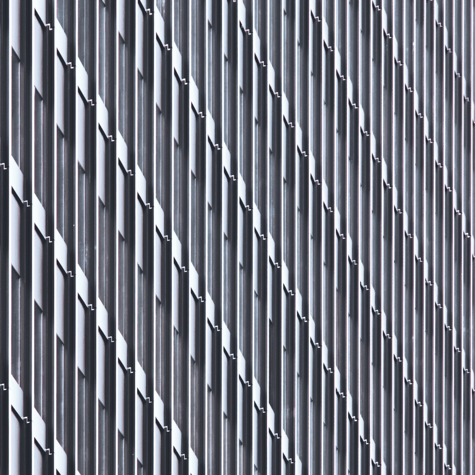 Tao Te Ching (Daodejing) by Lao&nbsp;Tzu